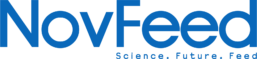 novfeed logo
