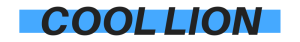 4--Cool-Lion-Logo-web