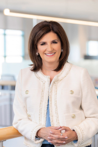 Francine_Katsoudas_HiRes