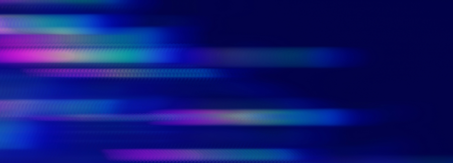 GettyImages-blurred-neon-blue-background-2100x500