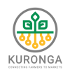 Kuronga-UpdatedLogo