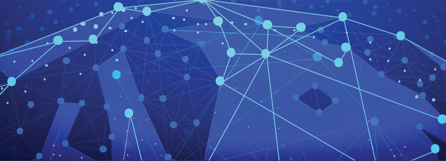 blue-connection-background-2100x500