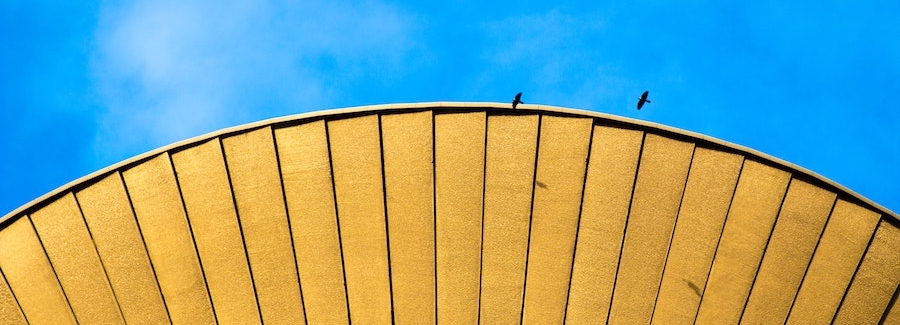 deak-laslo-86wFQoTrUIA-unsplash