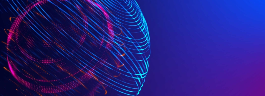 neon-globe-2100x1023